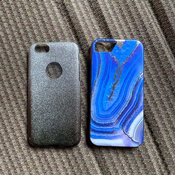IPhone 6s phone cases - Picture 1 of 1